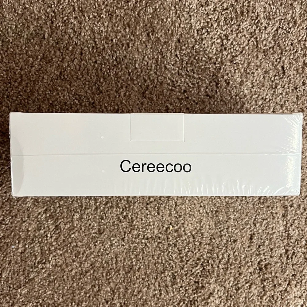 Cereecoo CR-48P 4 in 1 Stand